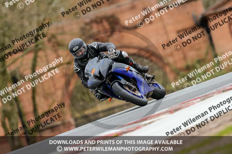 Oulton Park 14th March 2020;PJ Motorsport Photography 2020;anglesey;brands hatch;cadwell park;croft;donington park;enduro digital images;event digital images;eventdigitalimages;mallory;no limits;oulton park;peter wileman photography;racing digital images;silverstone;snetterton;trackday digital images;trackday photos;vmcc banbury run;welsh 2 day enduro